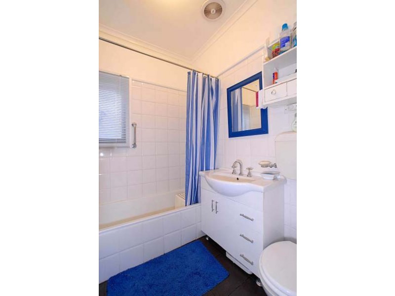 10 Yarrabee Road, Mount Dandenong VIC 3767