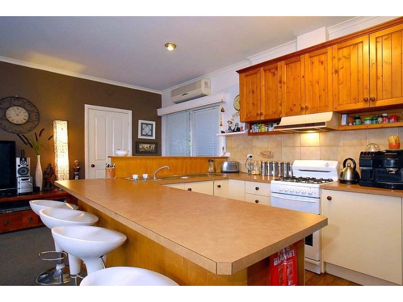 10 Yarrabee Road, Mount Dandenong VIC 3767