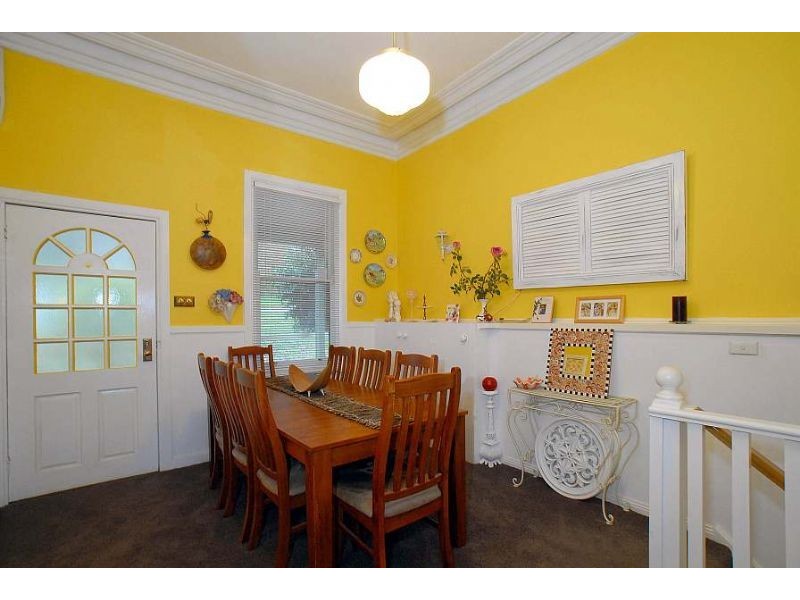 10 Yarrabee Road, Mount Dandenong VIC 3767