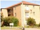 15/280 Riversdale Road, Hawthorn East VIC 3123