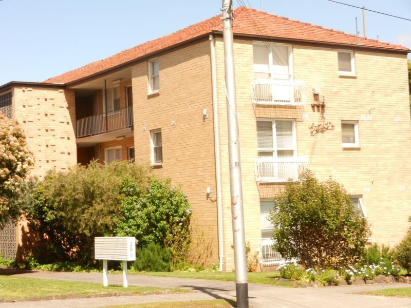 15/280 Riversdale Road, Hawthorn East VIC 3123