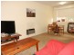 15/280 Riversdale Road, Hawthorn East VIC 3123