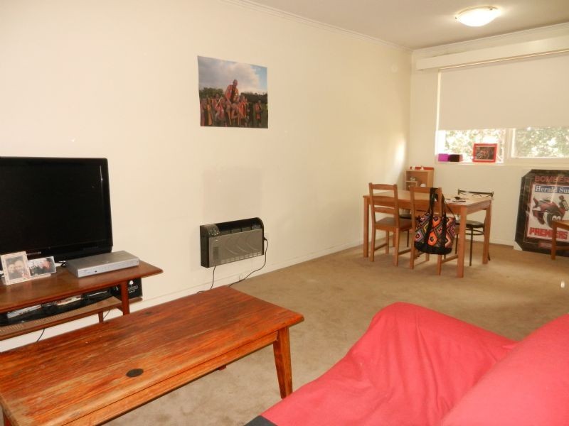 15/280 Riversdale Road, Hawthorn East VIC 3123