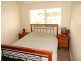 15/280 Riversdale Road, Hawthorn East VIC 3123