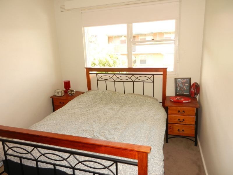 15/280 Riversdale Road, Hawthorn East VIC 3123