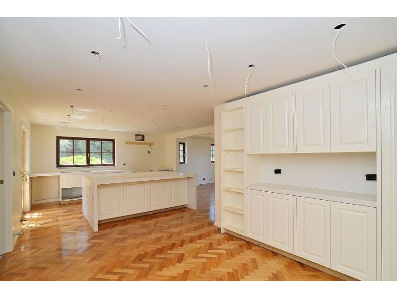 32 Chalet Road, Olinda VIC 3788