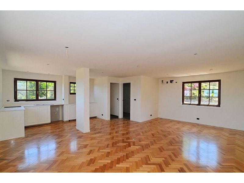 32 Chalet Road, Olinda VIC 3788