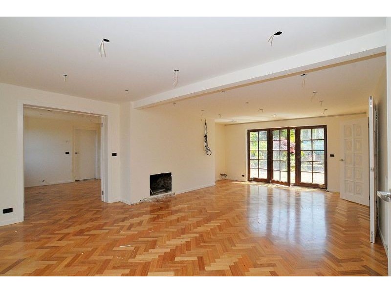 32 Chalet Road, Olinda VIC 3788