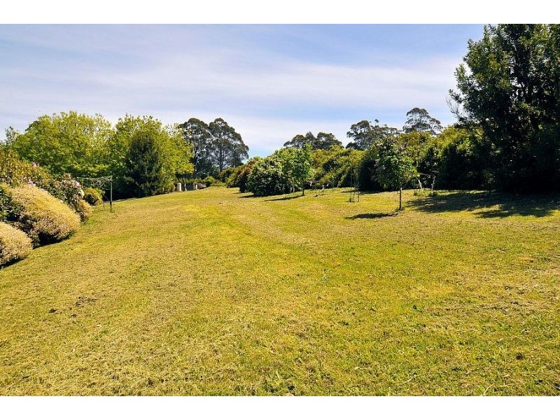 32 Chalet Road, Olinda VIC 3788