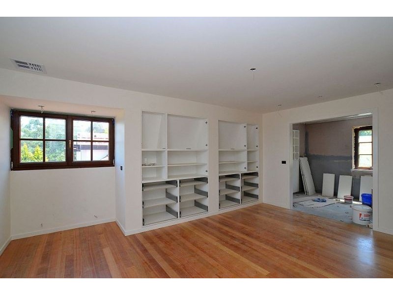 32 Chalet Road, Olinda VIC 3788