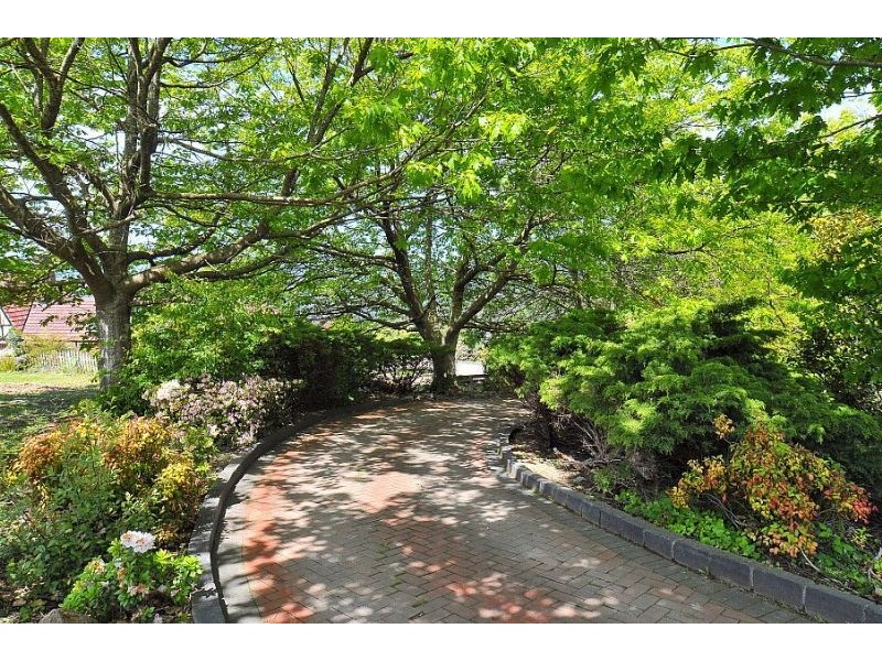 32 Chalet Road, Olinda VIC 3788