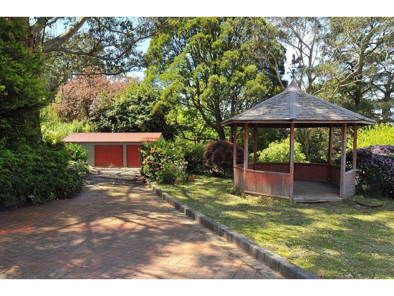 32 Chalet Road, Olinda VIC 3788