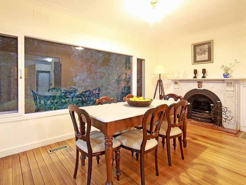 39 Fordyce Road, Olinda VIC 3788