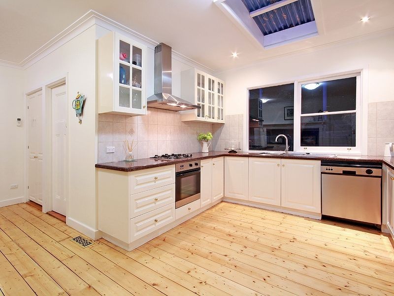 39 Fordyce Road, Olinda VIC 3788