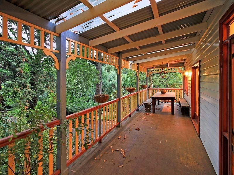 39 Fordyce Road, Olinda VIC 3788