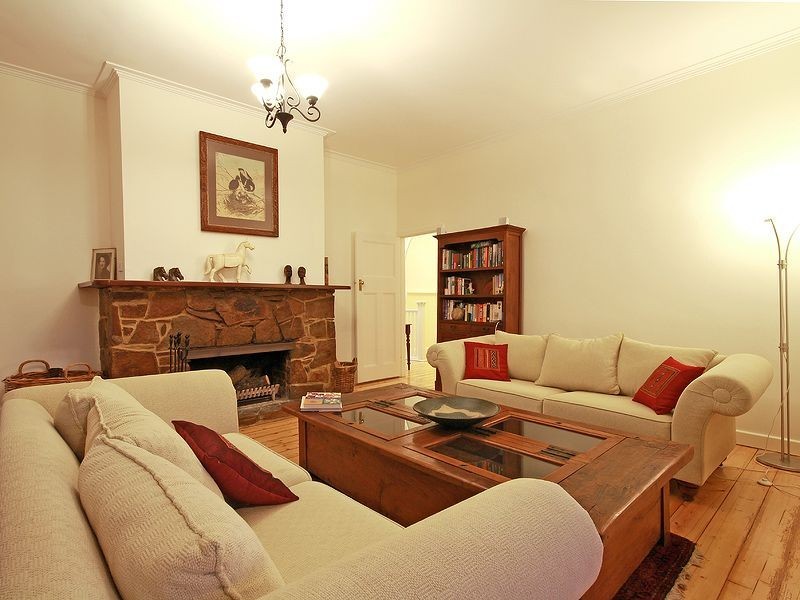 39 Fordyce Road, Olinda VIC 3788