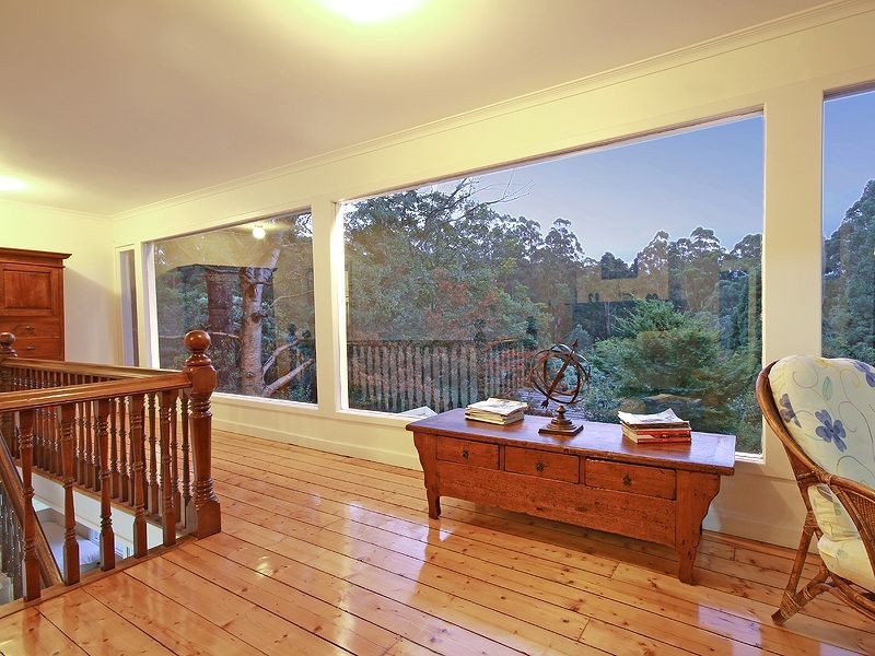 39 Fordyce Road, Olinda VIC 3788