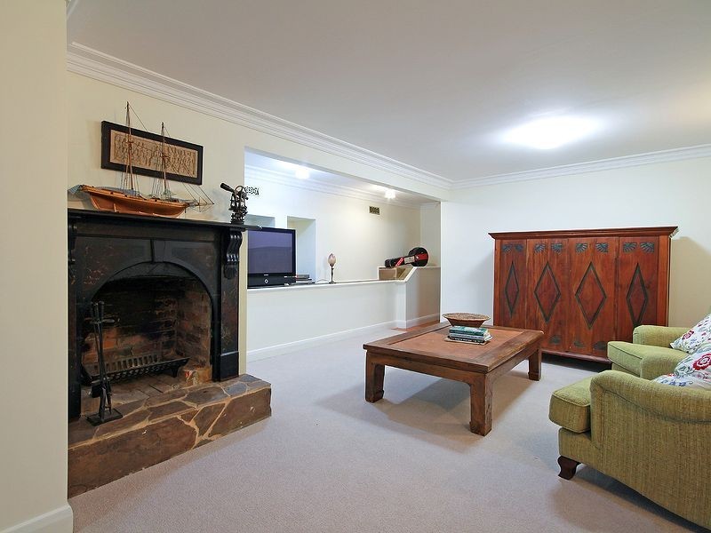 39 Fordyce Road, Olinda VIC 3788