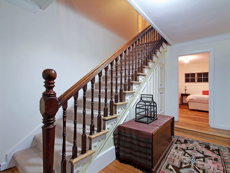 39 Fordyce Road, Olinda VIC 3788