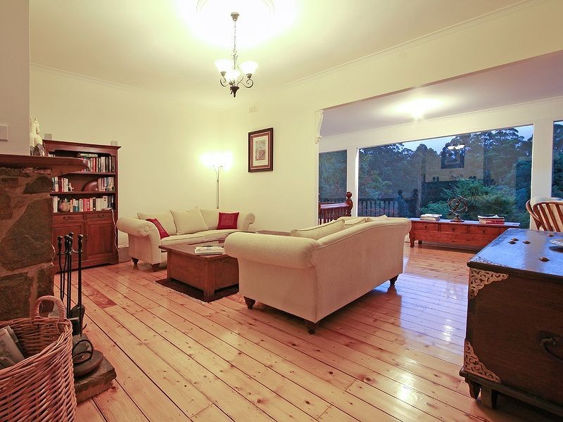 39 Fordyce Road, Olinda VIC 3788