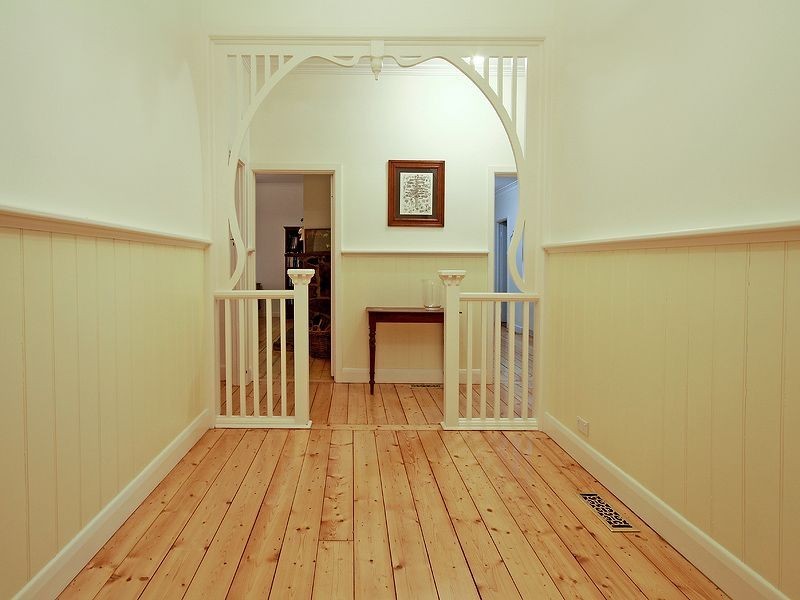 39 Fordyce Road, Olinda VIC 3788