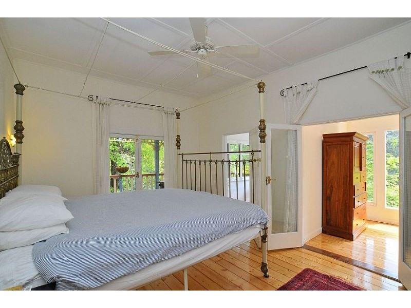 39 Fordyce Road, Olinda VIC 3788