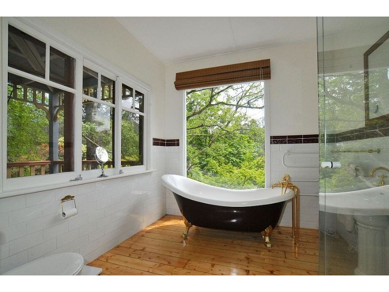 39 Fordyce Road, Olinda VIC 3788