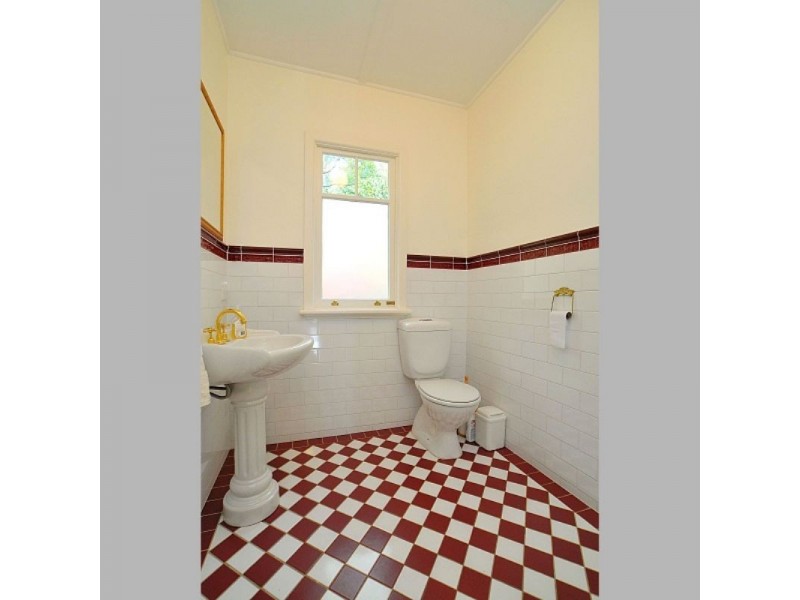 39 Fordyce Road, Olinda VIC 3788