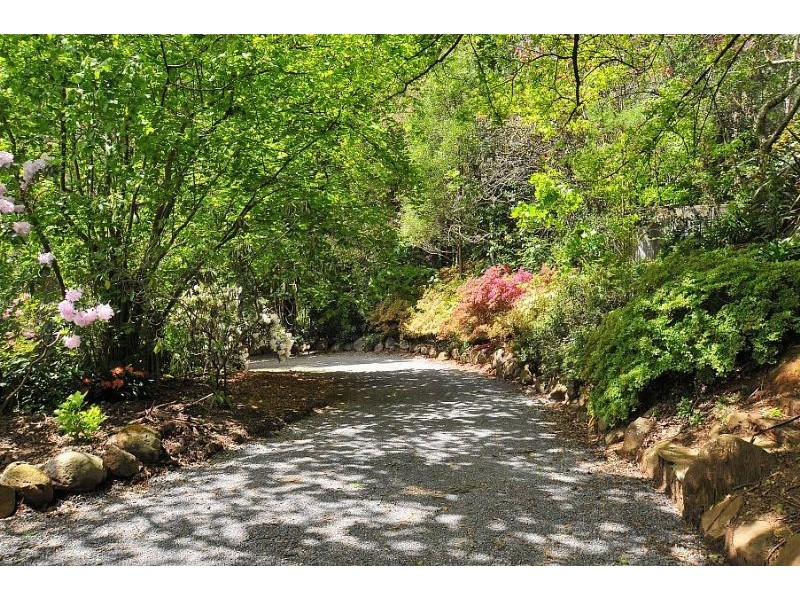 39 Fordyce Road, Olinda VIC 3788