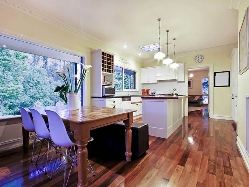 9 Fordyce Road, Olinda VIC 3788