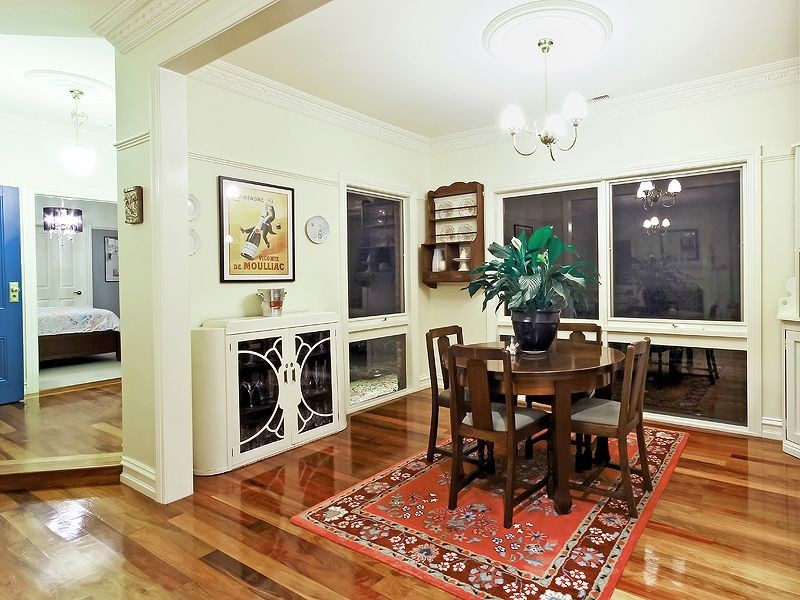 9 Fordyce Road, Olinda VIC 3788