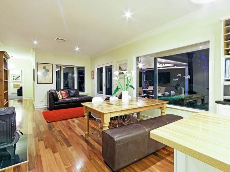 9 Fordyce Road, Olinda VIC 3788