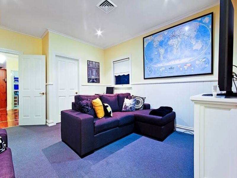 9 Fordyce Road, Olinda VIC 3788