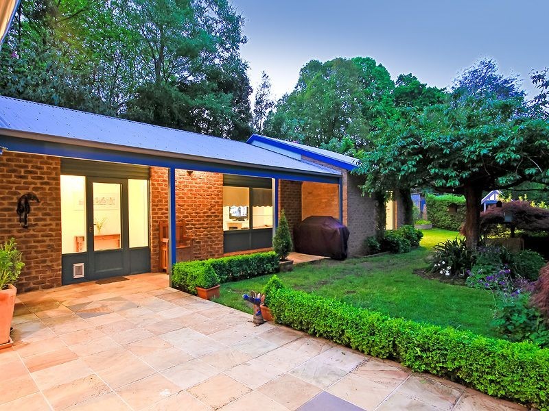 9 Fordyce Road, Olinda VIC 3788