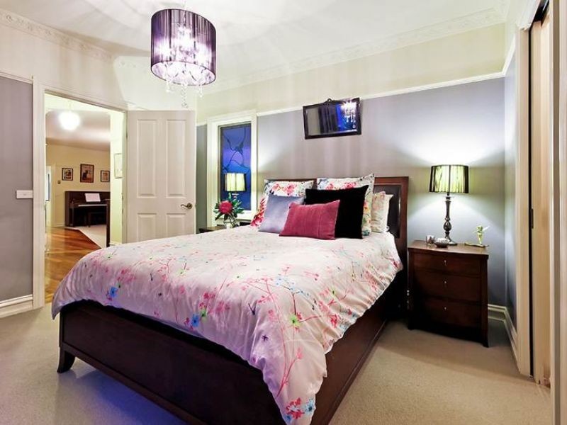 9 Fordyce Road, Olinda VIC 3788