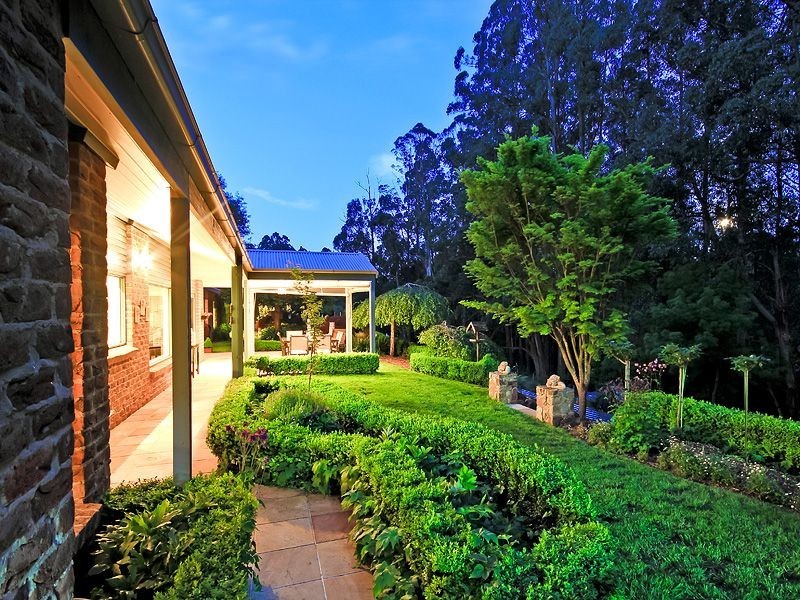 9 Fordyce Road, Olinda VIC 3788