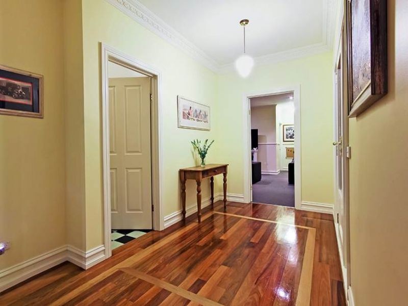 9 Fordyce Road, Olinda VIC 3788