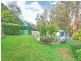 9 Fordyce Road, Olinda VIC 3788