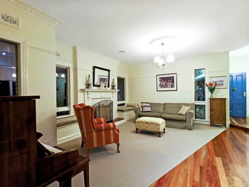 9 Fordyce Road, Olinda VIC 3788