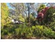 8-10 Dodds Road, Olinda VIC 3788