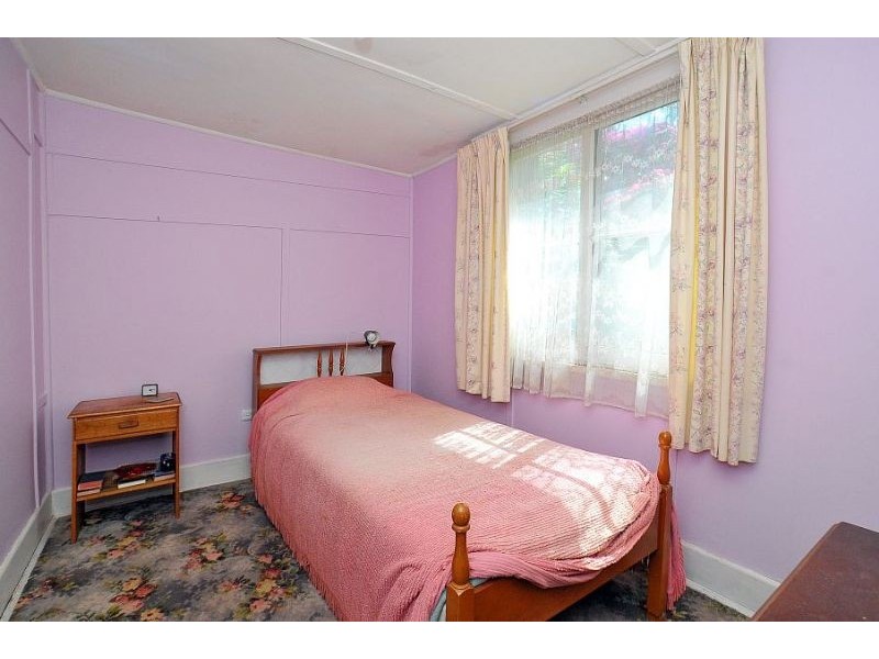 8-10 Dodds Road, Olinda VIC 3788