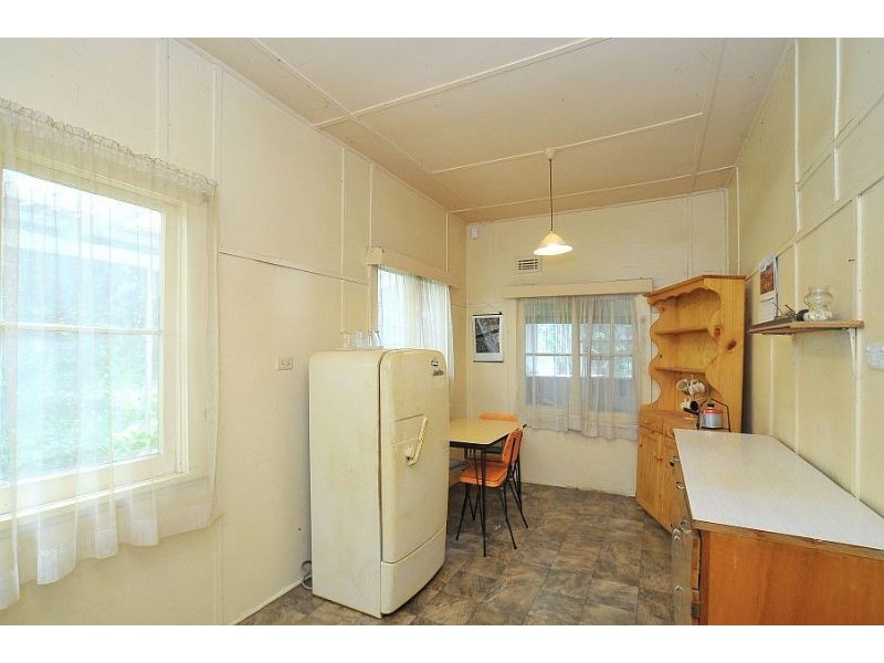 8-10 Dodds Road, Olinda VIC 3788