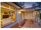 15 School Road, Ferny Creek VIC 3786