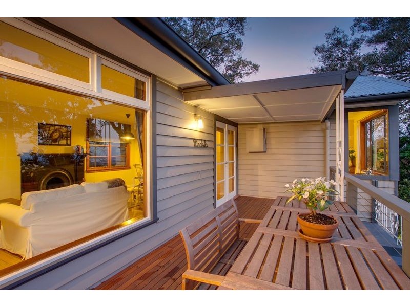 15 School Road, Ferny Creek VIC 3786