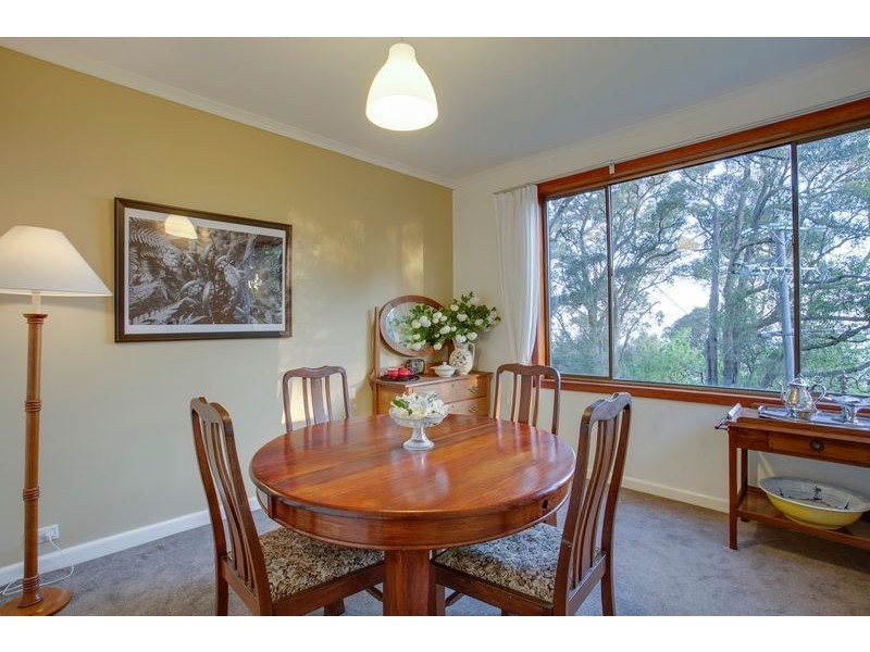 15 School Road, Ferny Creek VIC 3786