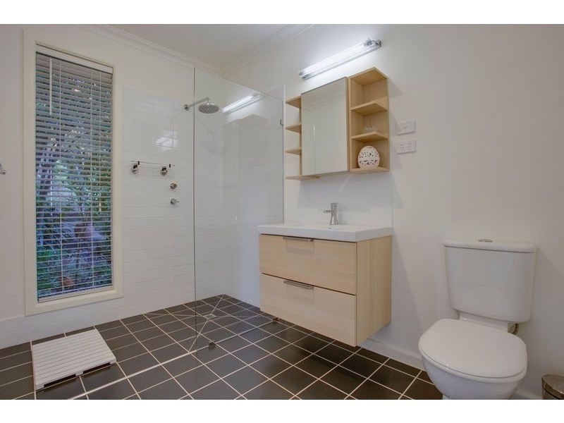 15 School Road, Ferny Creek VIC 3786