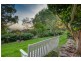 15 School Road, Ferny Creek VIC 3786