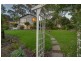 15 School Road, Ferny Creek VIC 3786
