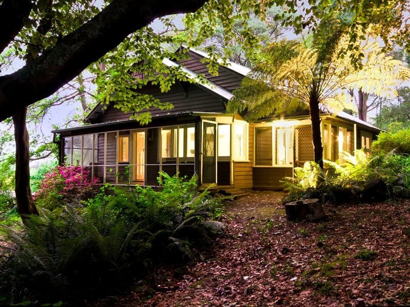 5 Alma Lane, Kalorama VIC 3766