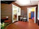 5 Alma Lane, Kalorama VIC 3766